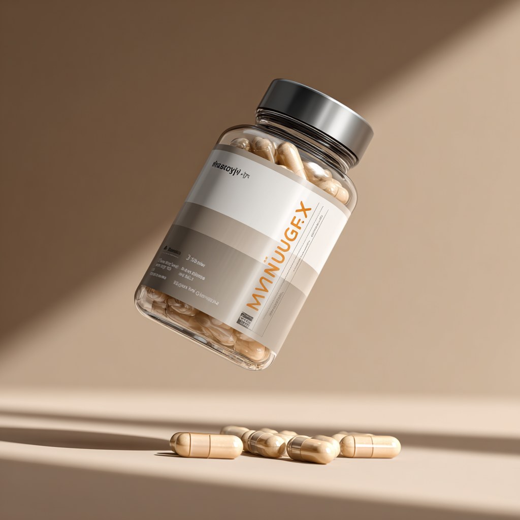 Muskularny muz vo fitnesku cvici s cinkami, ukazuje prirodzenu musku silu a sebadoveru pri silovom treningu